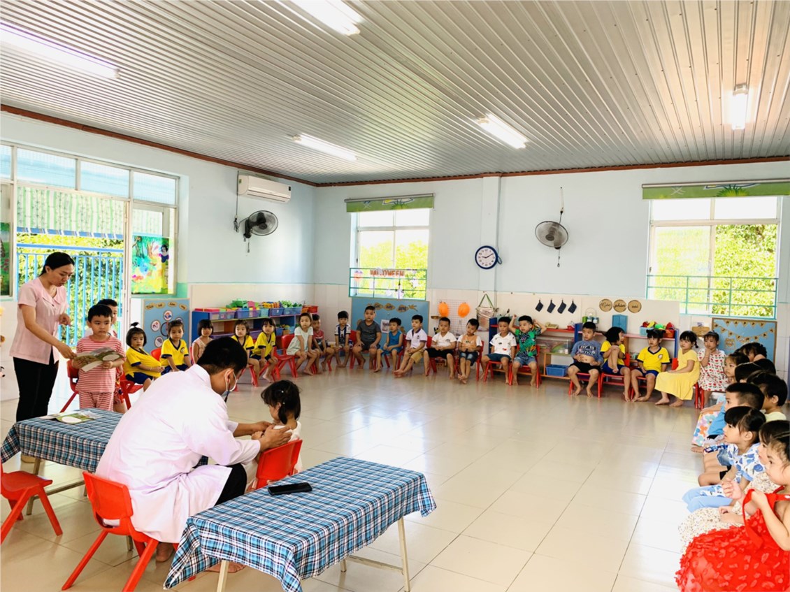 Ảnh đại diện
